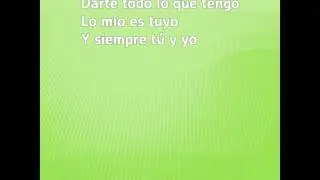 RE G Me Gustas(rodwild)