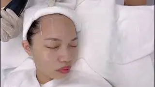 New 22D20 D13D 18 D MPTHIFU liposonix treatment video