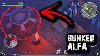 Last Day on Earth Survival - КАК ПРОЙТИ БУНКЕР БЕЗ ДОНАТА??!!? ЛЕГКО! БАГИ В БУНКЕРЕ