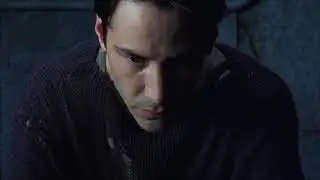MATRIX RENEGADE | Official Trailer (2018) | Warner Bros.