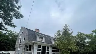 2270 Cranston St, Cranston, RI Presented by Helene Dominguez.