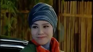 Para Pencari Tuhan Jilid 7, episode 15.