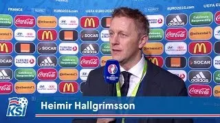 15des 2015   Heimir Hallgrimsson