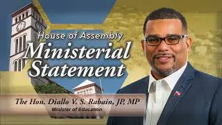 Education Reform Update