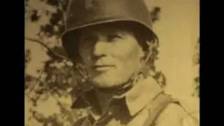 Major Richard 