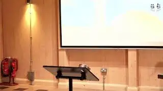 Church Sunday Service 01-02-26  |  Pas Sathya #Tamil #Church #London #Prayer