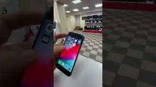 iphone 6 64