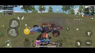Winner winner 🏆 chicken dinner victory 🙌✌️ #subscribe #pubgmobile #tending 