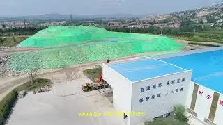 Cone Crusher Robo Sand Making Machine Germany(SHIBANG)