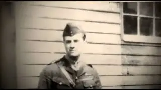 WWI Aces Falling (BBC)