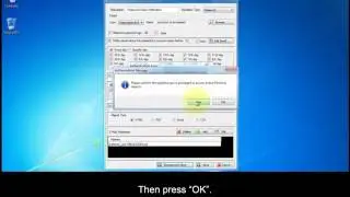 Password Expiration Notification Latest Version Demo by JiJi Technologies