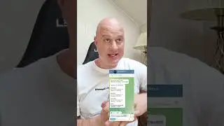 Торговый крипто бот. Инфинити Бот Про.