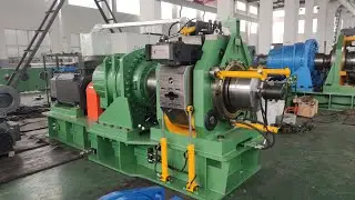 Copper wire conform extrusion machine brass wire continuous extrusion press machine JRM