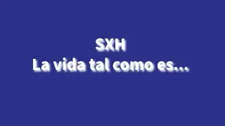 28 de Enero