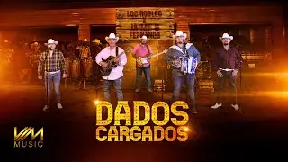 Los Robles X Jaime Y Fernando - Dados Cargados (En Vivo)