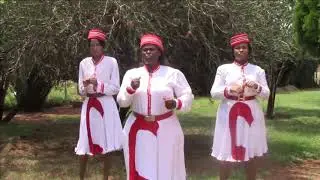 BA KRESTE