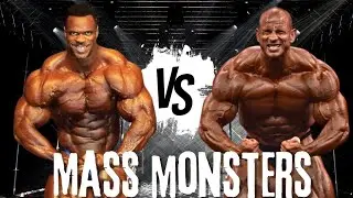 PAUL DILLET 1994 VS. MICHAL KRIZO 2023