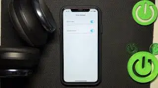 SOUNDCORE Space One &mdash; Voice Prompts कैसे बंद/सक्षम करें
