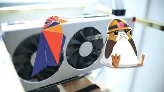 Ravencoin Implementing ProgPoW Into X16R?