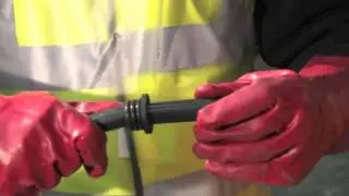 HOPPECKE battery maintenance guide