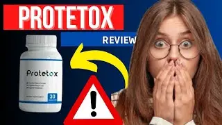 Protetox &ndash; Protetox Review - ((UPDATE )) Protetox Supplement - Protetox Review &ndash;Protetox Weight Loss