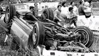 'From the Vault: Pittsburgh International Dragway' (OT360: Season 3 Ep. 7)