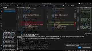 Raw software development - System for rental property management in germany with clojure #51