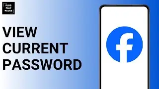 HOW TO VIEW CURRENT PASSWORD OF YOUR FACEBOOK ACCOUNT PASSWORD RECOVERY