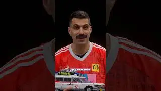 Смотри БОЛЬШОЙ ВЫПУСК про ЛЕГО на канале! #пашаосовцов #лего #скандал
