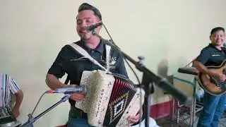 ISASIAS 1.18 La Nueva Generación_En Vivo
