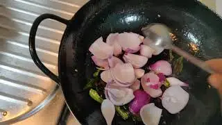 sambhar recipe /dli sambhar recipe/lunch recipe/dinner recipes/Indians in Singapore