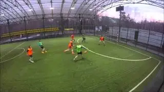 ЛФЛ 
