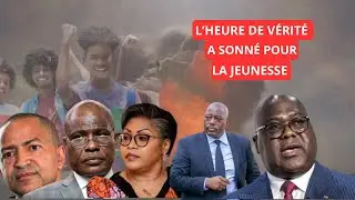 LE GOUVERNEMENT NE TE DOIT RIEN !