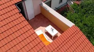 Mr. FIT Apartments