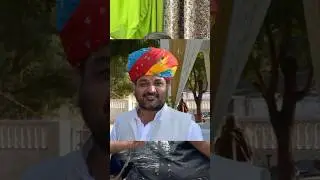 New DG of ICAR | Big Update for Agriculture Students & Farmers