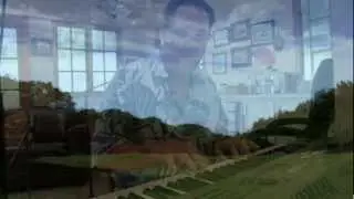 Troy Burns - In The Daylight.mov