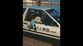 (FREE) TYPE BEAT JUNGLE JACK x LESRAM 