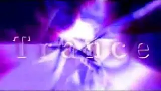 wavetraxx