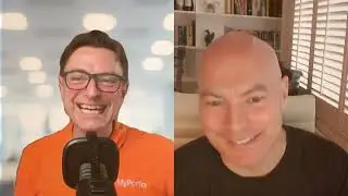 Property AI Report 051 - Street AI, Coke Santa & LRG ❤️ NEAG