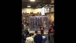 AWT Robotics