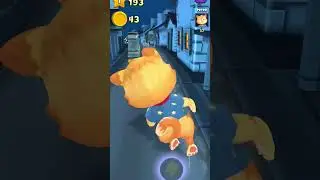 Toon Math || Math Games || Android Games || Wingman