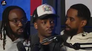 The panel react to Liverpool 1-2 Man City