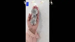 3 activities for kids using egg cartons/Egg carton crafts/Toddlers fun activities using egg cartons