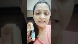Inveda Anti pigmentation blend review by sandhya sharma