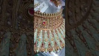 American diamond jewellery|Artificial jewellery|JEWELLERY WHOLESALE MARKET
