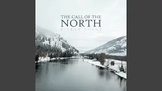 The Call Of The North