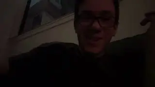 I Want To Be a Virgin Again