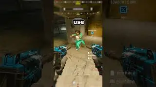 New Akimbo Smg Warzone META?