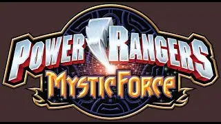 PRMF AI Video