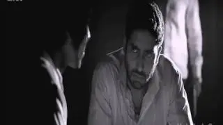 Angry Mix Sarkar 3 Mp4